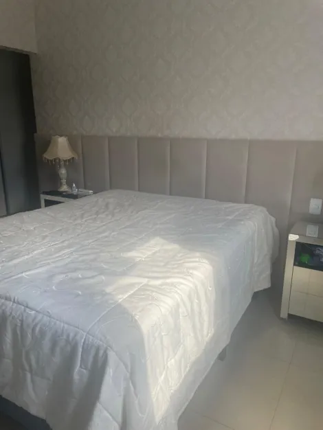 Comprar Casa / Condom&iacute;nio em S&atilde;o Jos&eacute; do Rio Preto R$ 1.400.000,00 - Foto 38