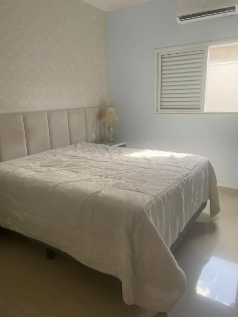Comprar Casa / Condom&iacute;nio em S&atilde;o Jos&eacute; do Rio Preto R$ 1.400.000,00 - Foto 39