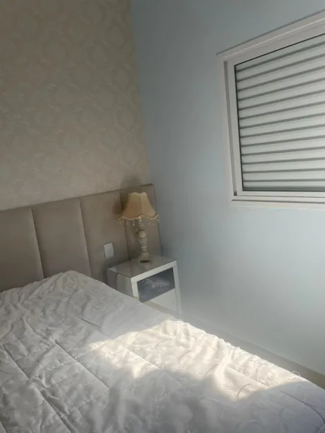 Comprar Casa / Condom&iacute;nio em S&atilde;o Jos&eacute; do Rio Preto R$ 1.400.000,00 - Foto 40