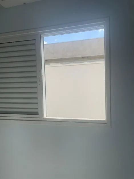 Comprar Casa / Condom&iacute;nio em S&atilde;o Jos&eacute; do Rio Preto R$ 1.400.000,00 - Foto 41