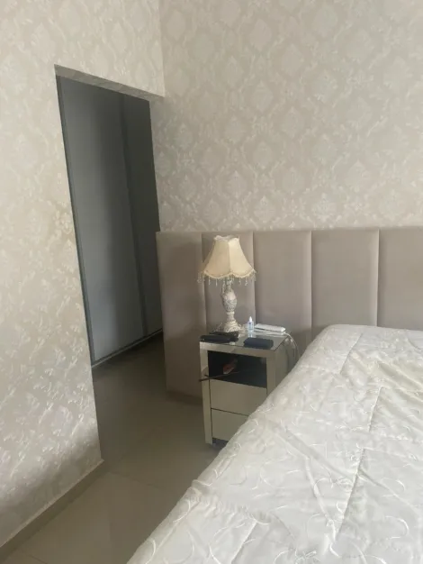 Comprar Casa / Condom&iacute;nio em S&atilde;o Jos&eacute; do Rio Preto R$ 1.400.000,00 - Foto 42