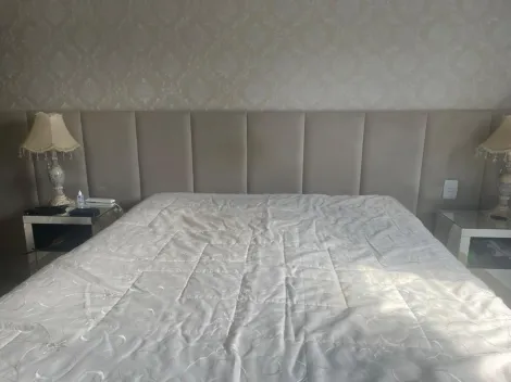 Comprar Casa / Condom&iacute;nio em S&atilde;o Jos&eacute; do Rio Preto R$ 1.400.000,00 - Foto 43