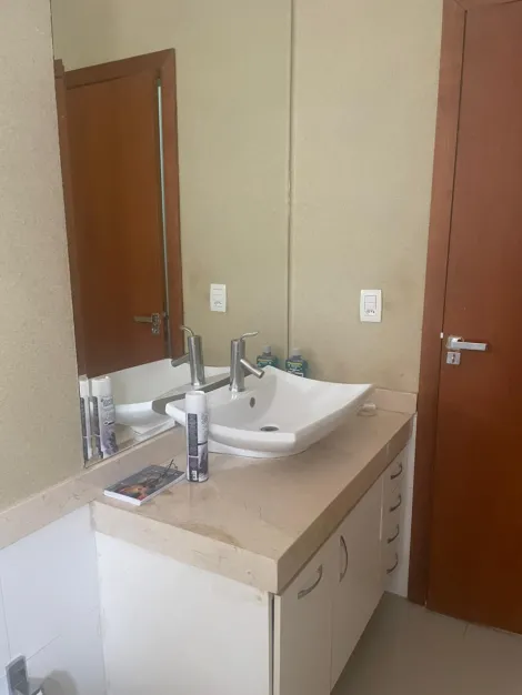 Comprar Casa / Condom&iacute;nio em S&atilde;o Jos&eacute; do Rio Preto R$ 1.400.000,00 - Foto 44