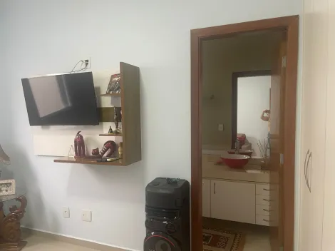 Comprar Casa / Condom&iacute;nio em S&atilde;o Jos&eacute; do Rio Preto R$ 1.400.000,00 - Foto 45