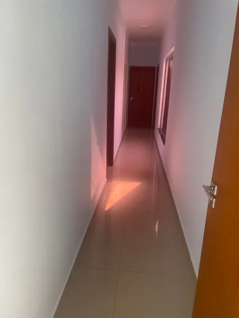 Comprar Casa / Condom&iacute;nio em S&atilde;o Jos&eacute; do Rio Preto R$ 1.400.000,00 - Foto 46