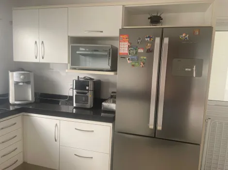 Comprar Casa / Condom&iacute;nio em S&atilde;o Jos&eacute; do Rio Preto R$ 1.400.000,00 - Foto 47