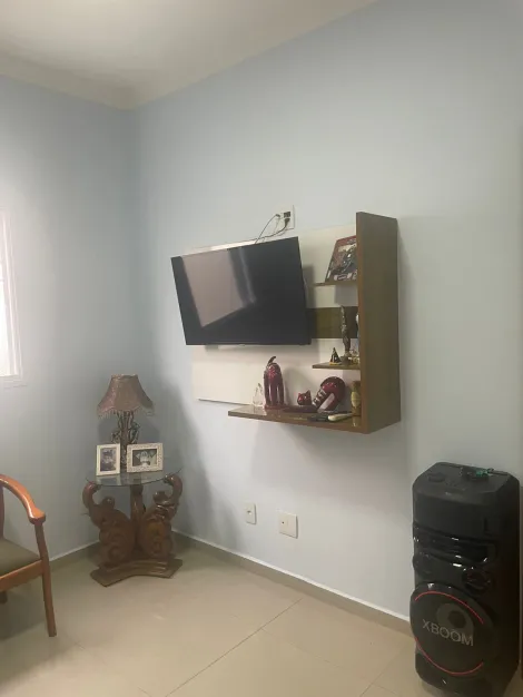 Comprar Casa / Condom&iacute;nio em S&atilde;o Jos&eacute; do Rio Preto R$ 1.400.000,00 - Foto 48