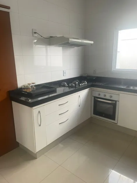Comprar Casa / Condom&iacute;nio em S&atilde;o Jos&eacute; do Rio Preto R$ 1.400.000,00 - Foto 49