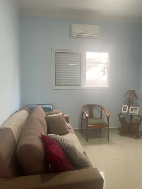 Comprar Casa / Condom&iacute;nio em S&atilde;o Jos&eacute; do Rio Preto R$ 1.400.000,00 - Foto 50