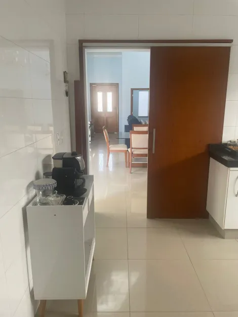 Comprar Casa / Condom&iacute;nio em S&atilde;o Jos&eacute; do Rio Preto R$ 1.400.000,00 - Foto 51