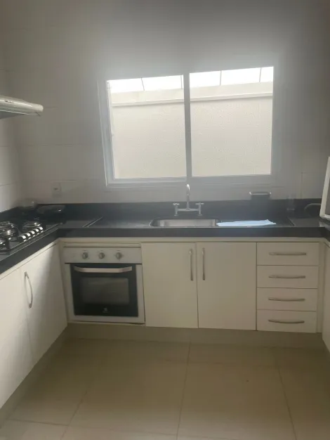 Comprar Casa / Condom&iacute;nio em S&atilde;o Jos&eacute; do Rio Preto R$ 1.400.000,00 - Foto 52