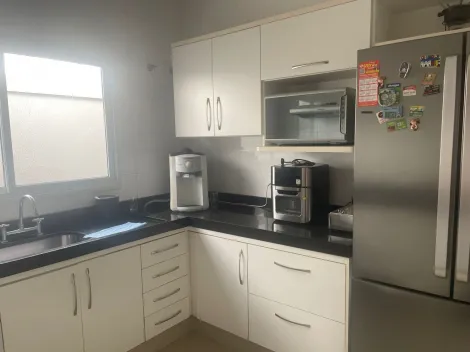 Comprar Casa / Condom&iacute;nio em S&atilde;o Jos&eacute; do Rio Preto R$ 1.400.000,00 - Foto 53