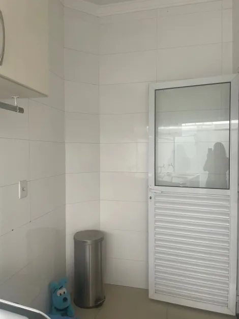 Comprar Casa / Condom&iacute;nio em S&atilde;o Jos&eacute; do Rio Preto R$ 1.400.000,00 - Foto 54