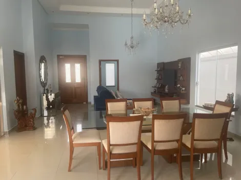 Comprar Casa / Condom&iacute;nio em S&atilde;o Jos&eacute; do Rio Preto R$ 1.400.000,00 - Foto 55