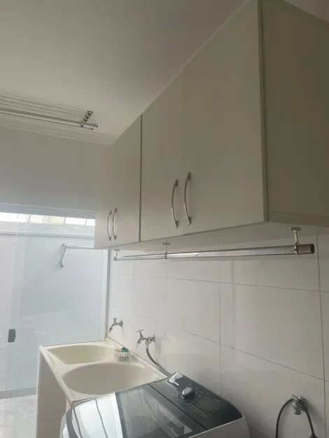 Comprar Casa / Condom&iacute;nio em S&atilde;o Jos&eacute; do Rio Preto R$ 1.400.000,00 - Foto 56