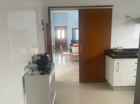 Comprar Casa / Condom&iacute;nio em S&atilde;o Jos&eacute; do Rio Preto R$ 1.400.000,00 - Foto 57