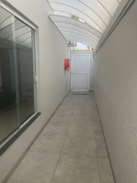 Comprar Casa / Condom&iacute;nio em S&atilde;o Jos&eacute; do Rio Preto R$ 1.400.000,00 - Foto 58