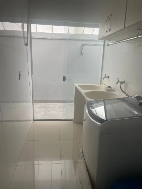 Comprar Casa / Condom&iacute;nio em S&atilde;o Jos&eacute; do Rio Preto R$ 1.400.000,00 - Foto 59