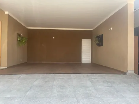 Comprar Casa / Condom&iacute;nio em S&atilde;o Jos&eacute; do Rio Preto R$ 1.400.000,00 - Foto 60