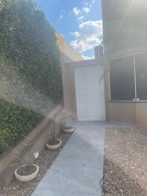 Comprar Casa / Condom&iacute;nio em S&atilde;o Jos&eacute; do Rio Preto R$ 1.400.000,00 - Foto 61