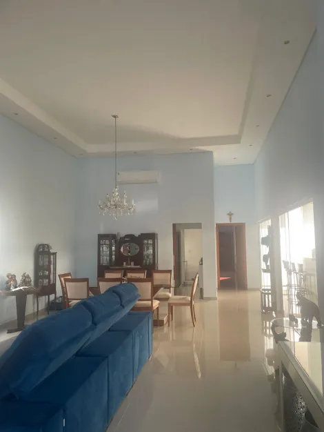 Comprar Casa / Condom&iacute;nio em S&atilde;o Jos&eacute; do Rio Preto R$ 1.400.000,00 - Foto 62