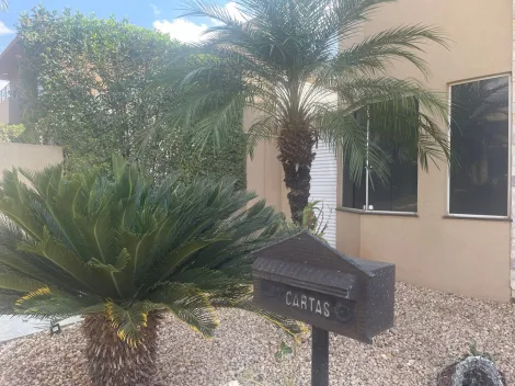 Comprar Casa / Condom&iacute;nio em S&atilde;o Jos&eacute; do Rio Preto R$ 1.400.000,00 - Foto 2