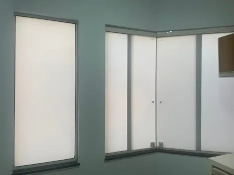 Comprar Casa / Condom&iacute;nio em S&atilde;o Jos&eacute; do Rio Preto R$ 1.400.000,00 - Foto 63