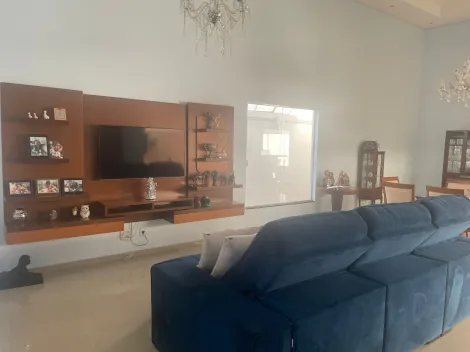 Comprar Casa / Condom&iacute;nio em S&atilde;o Jos&eacute; do Rio Preto R$ 1.400.000,00 - Foto 64