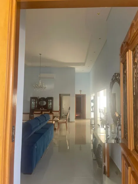 Comprar Casa / Condom&iacute;nio em S&atilde;o Jos&eacute; do Rio Preto R$ 1.400.000,00 - Foto 65