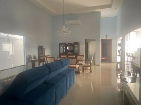 Comprar Casa / Condom&iacute;nio em S&atilde;o Jos&eacute; do Rio Preto R$ 1.400.000,00 - Foto 66