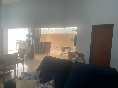 Comprar Casa / Condom&iacute;nio em S&atilde;o Jos&eacute; do Rio Preto R$ 1.400.000,00 - Foto 67