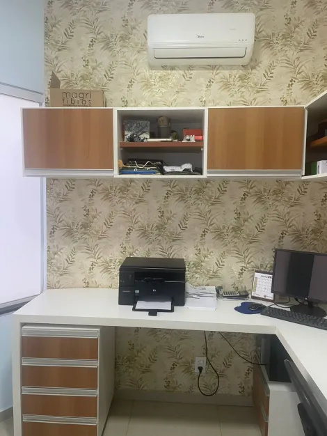 Comprar Casa / Condom&iacute;nio em S&atilde;o Jos&eacute; do Rio Preto R$ 1.400.000,00 - Foto 68