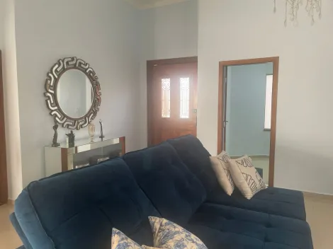 Comprar Casa / Condom&iacute;nio em S&atilde;o Jos&eacute; do Rio Preto R$ 1.400.000,00 - Foto 69