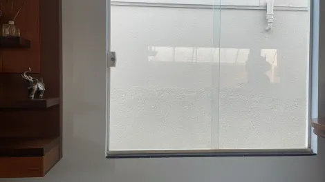 Comprar Casa / Condom&iacute;nio em S&atilde;o Jos&eacute; do Rio Preto R$ 1.400.000,00 - Foto 70