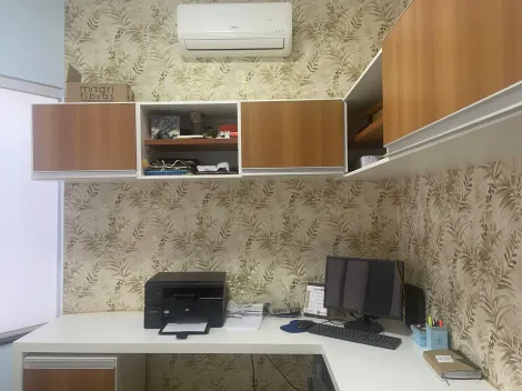 Comprar Casa / Condom&iacute;nio em S&atilde;o Jos&eacute; do Rio Preto R$ 1.400.000,00 - Foto 71