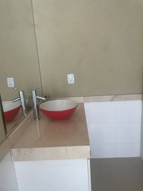 Comprar Casa / Condom&iacute;nio em S&atilde;o Jos&eacute; do Rio Preto R$ 1.400.000,00 - Foto 72