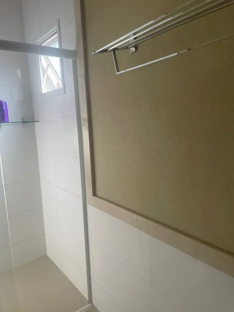 Comprar Casa / Condom&iacute;nio em S&atilde;o Jos&eacute; do Rio Preto R$ 1.400.000,00 - Foto 74