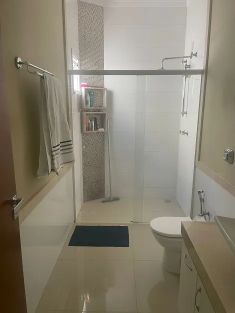 Comprar Casa / Condom&iacute;nio em S&atilde;o Jos&eacute; do Rio Preto R$ 1.400.000,00 - Foto 75