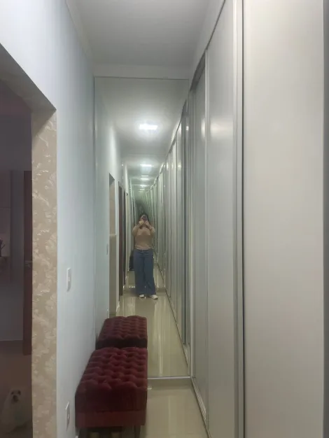 Comprar Casa / Condom&iacute;nio em S&atilde;o Jos&eacute; do Rio Preto R$ 1.400.000,00 - Foto 76
