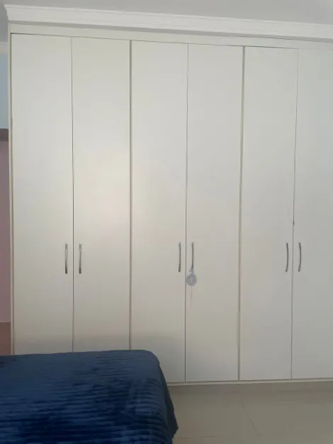 Comprar Casa / Condom&iacute;nio em S&atilde;o Jos&eacute; do Rio Preto R$ 1.400.000,00 - Foto 77