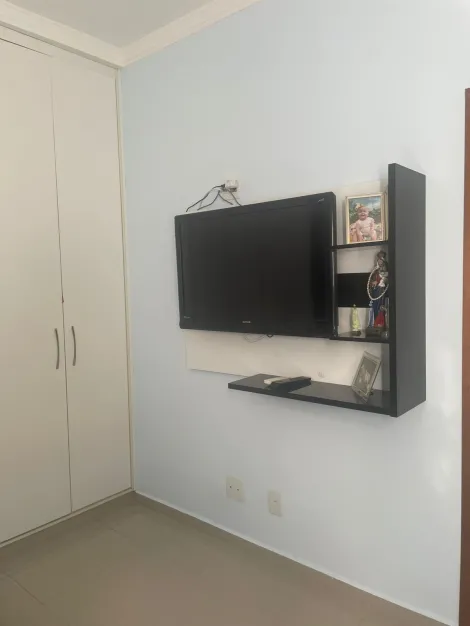 Comprar Casa / Condom&iacute;nio em S&atilde;o Jos&eacute; do Rio Preto R$ 1.400.000,00 - Foto 78