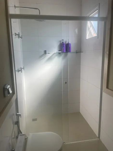 Comprar Casa / Condom&iacute;nio em S&atilde;o Jos&eacute; do Rio Preto R$ 1.400.000,00 - Foto 79