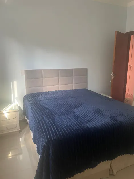 Comprar Casa / Condom&iacute;nio em S&atilde;o Jos&eacute; do Rio Preto R$ 1.400.000,00 - Foto 80