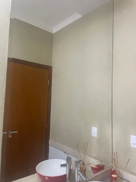 Comprar Casa / Condom&iacute;nio em S&atilde;o Jos&eacute; do Rio Preto R$ 1.400.000,00 - Foto 81