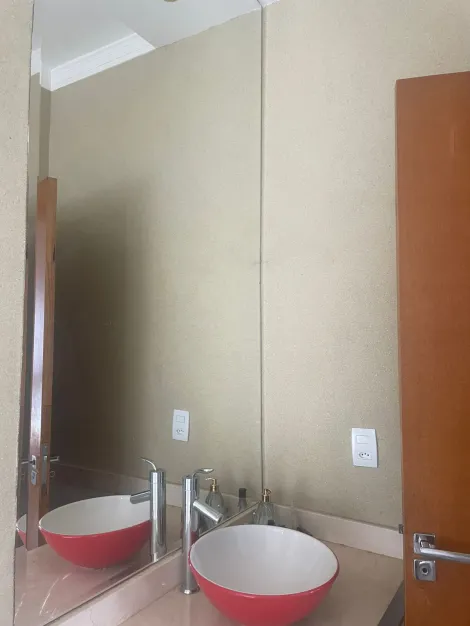 Comprar Casa / Condom&iacute;nio em S&atilde;o Jos&eacute; do Rio Preto R$ 1.400.000,00 - Foto 82