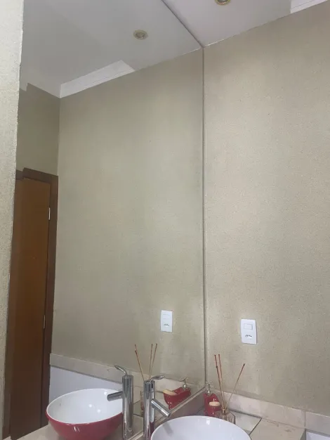 Comprar Casa / Condom&iacute;nio em S&atilde;o Jos&eacute; do Rio Preto R$ 1.400.000,00 - Foto 83