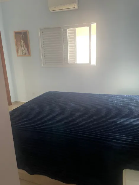 Comprar Casa / Condom&iacute;nio em S&atilde;o Jos&eacute; do Rio Preto R$ 1.400.000,00 - Foto 84