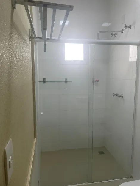 Comprar Casa / Condom&iacute;nio em S&atilde;o Jos&eacute; do Rio Preto R$ 1.400.000,00 - Foto 85
