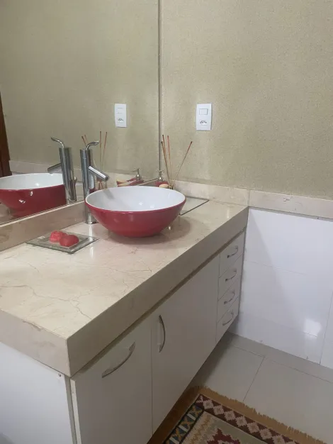 Comprar Casa / Condom&iacute;nio em S&atilde;o Jos&eacute; do Rio Preto R$ 1.400.000,00 - Foto 86