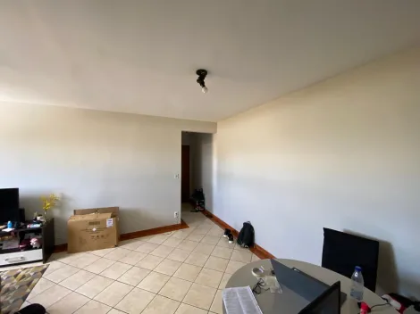 Comprar Apartamento / Padr&atilde;o em S&atilde;o Jos&eacute; do Rio Preto R$ 340.000,00 - Foto 2